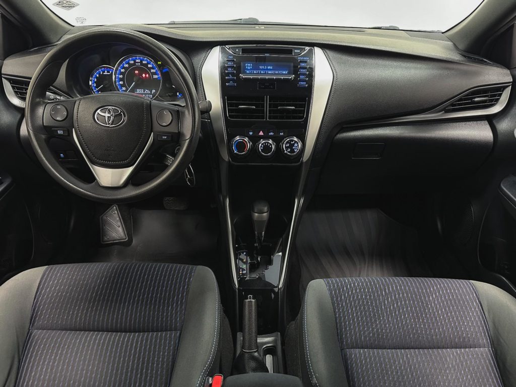 wpai-20260425040504-366-12