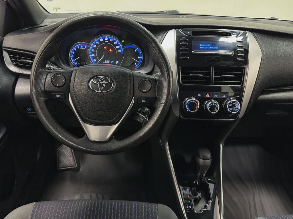 wpai-20260425040506-644-14