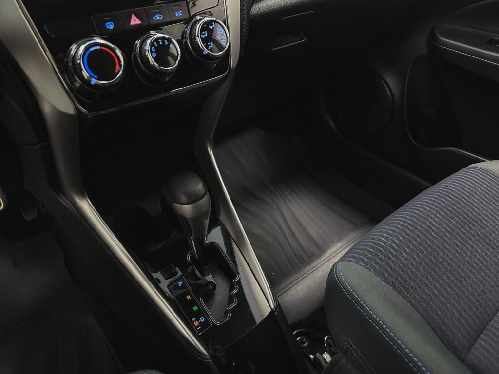 wpai-20260425040507-772-16