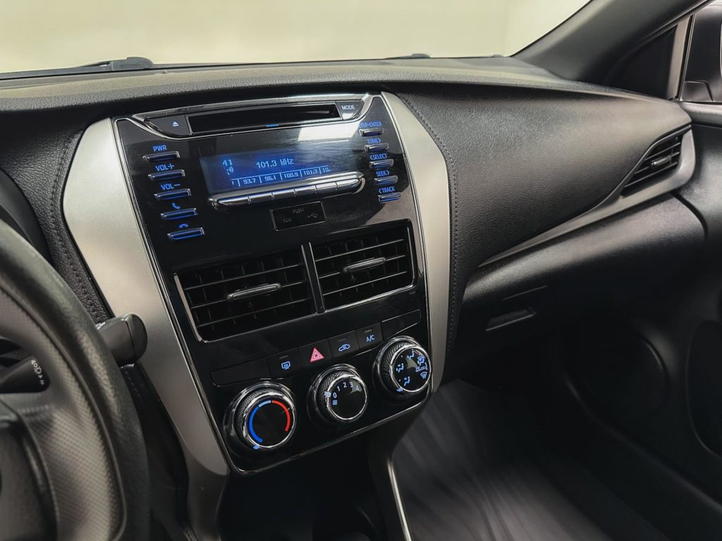 wpai-20260425040508-292-18