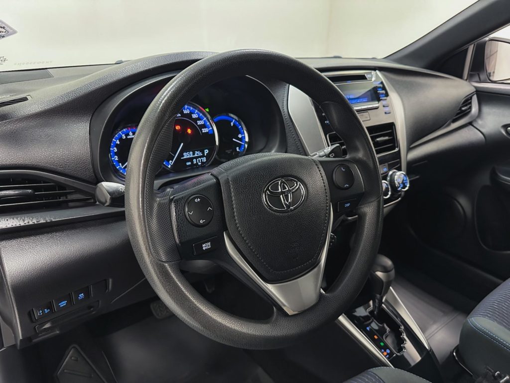 wpai-20260425040509-650-20