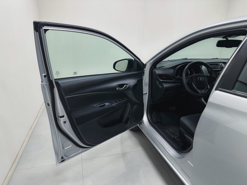 wpai-20260425040511-353-22