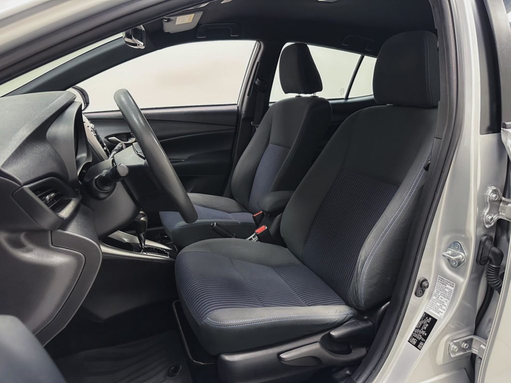 wpai-20260425040512-268-24