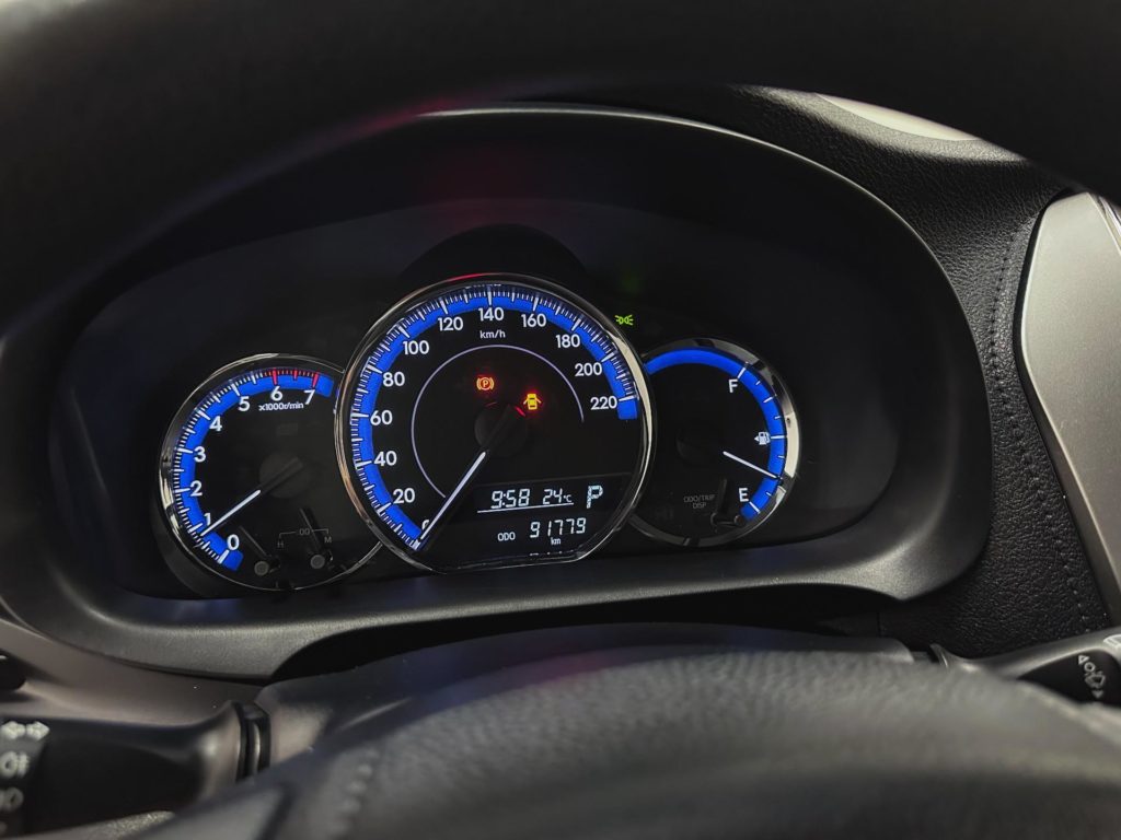 wpai-20260425040513-521-26