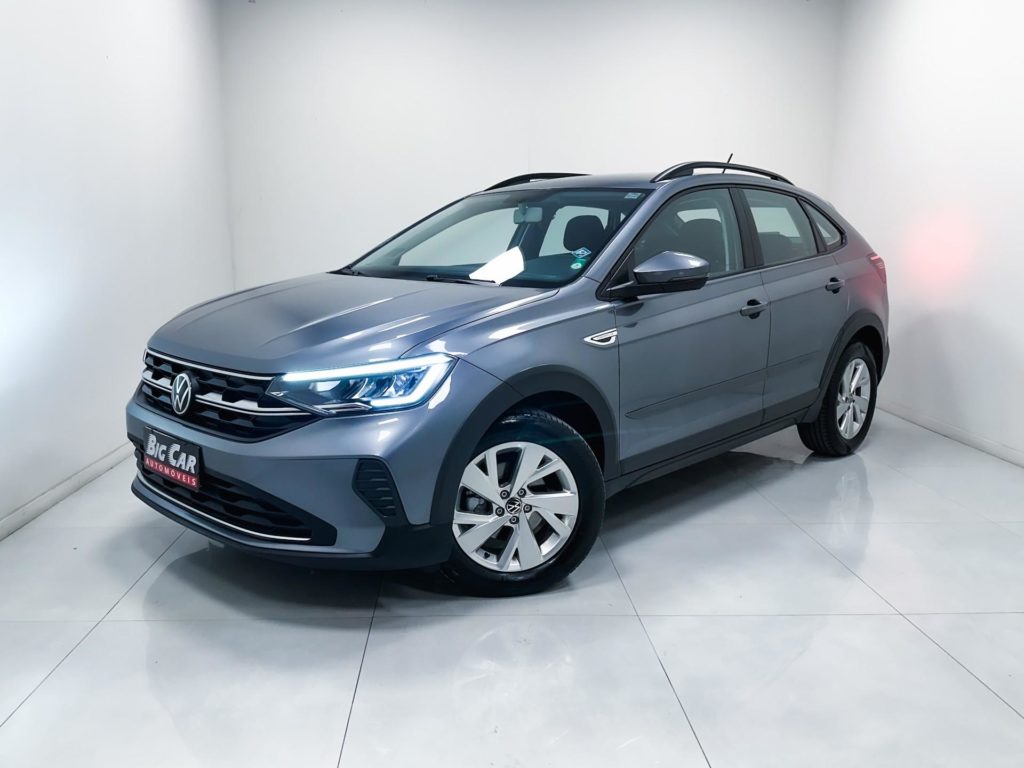 wpai-20260425040515-454