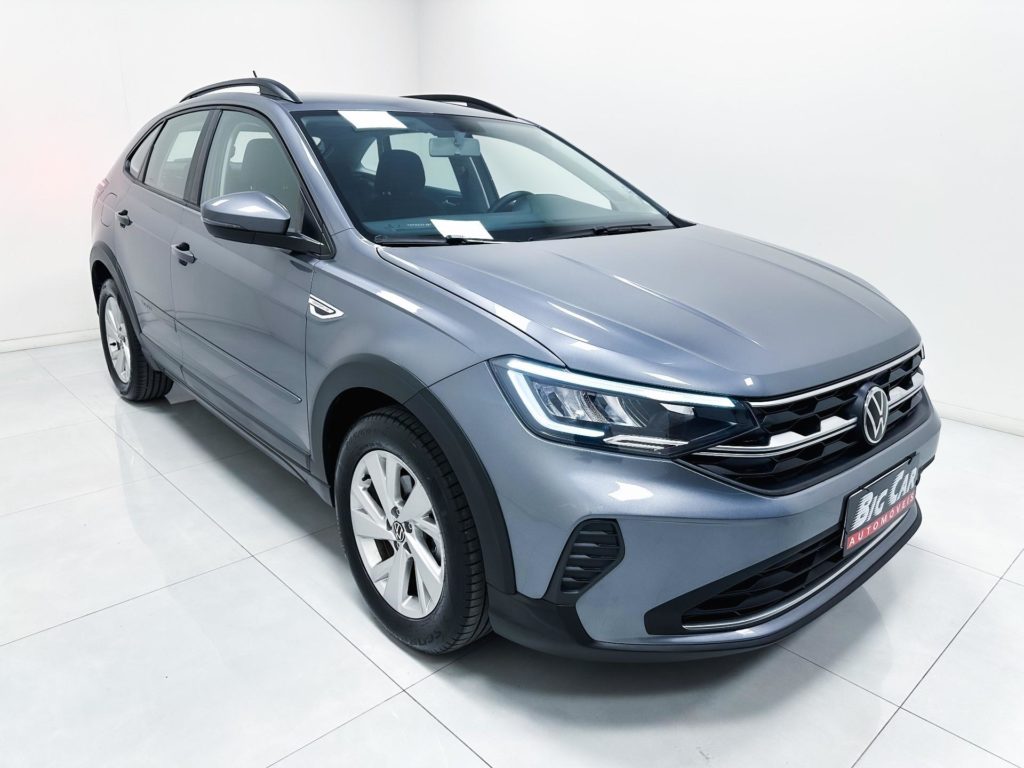 wpai-20260425040516-572-2