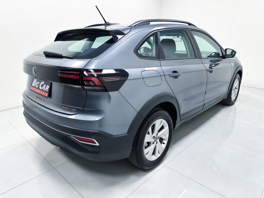 wpai-20260425040517-703-4