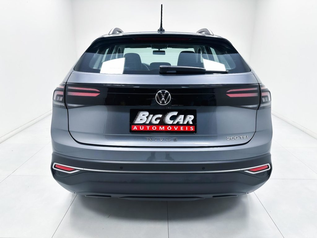 wpai-20260425040519-706-6