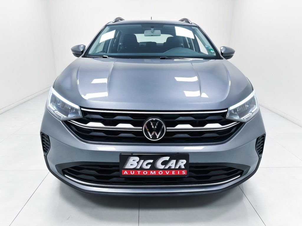 wpai-20260425040520-382-8