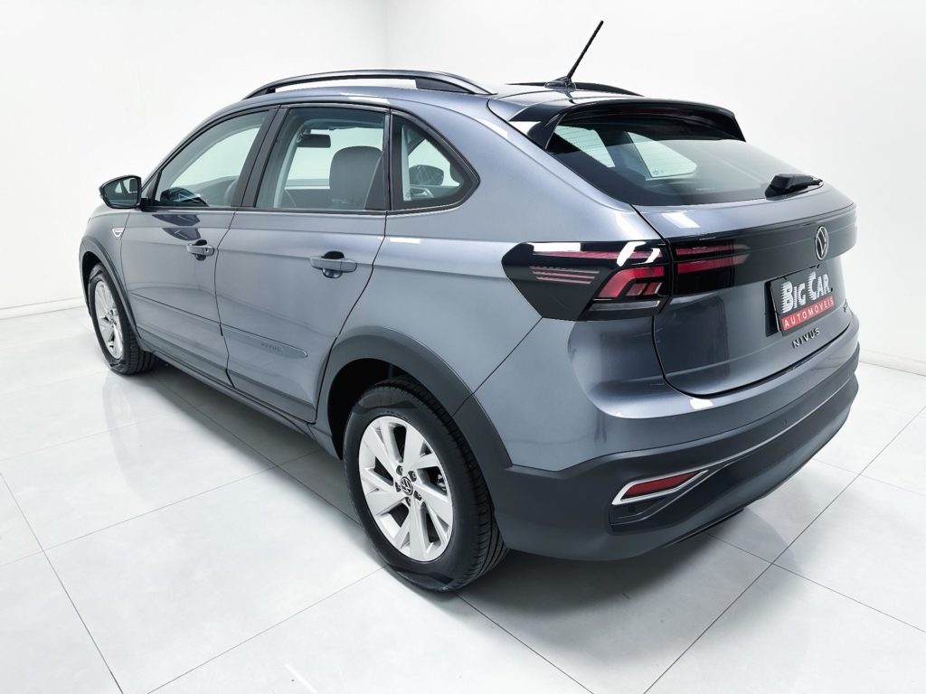 wpai-20260425040521-851-10