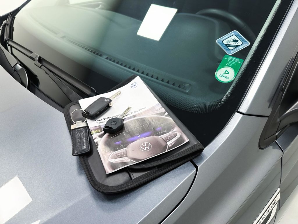 wpai-20260425040522-369-12