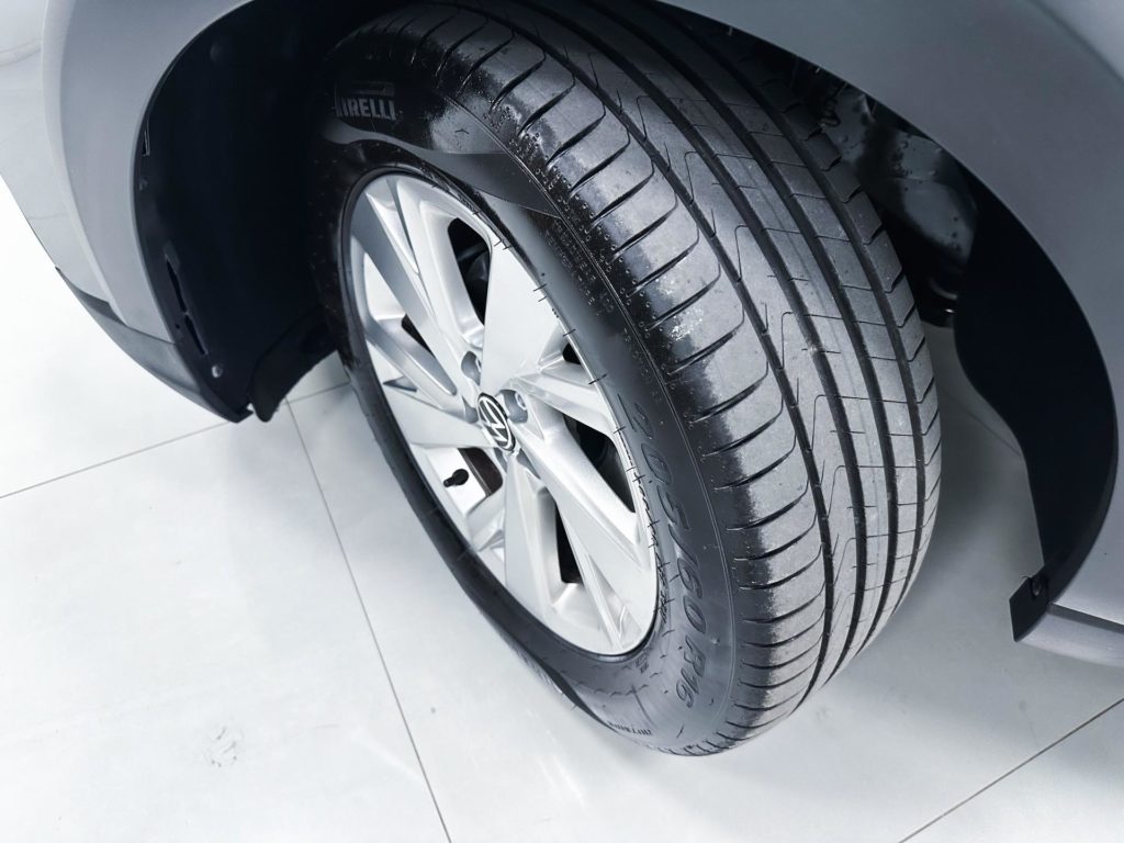 wpai-20260425040524-406-14