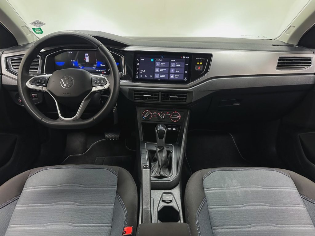 wpai-20260425040525-346-16