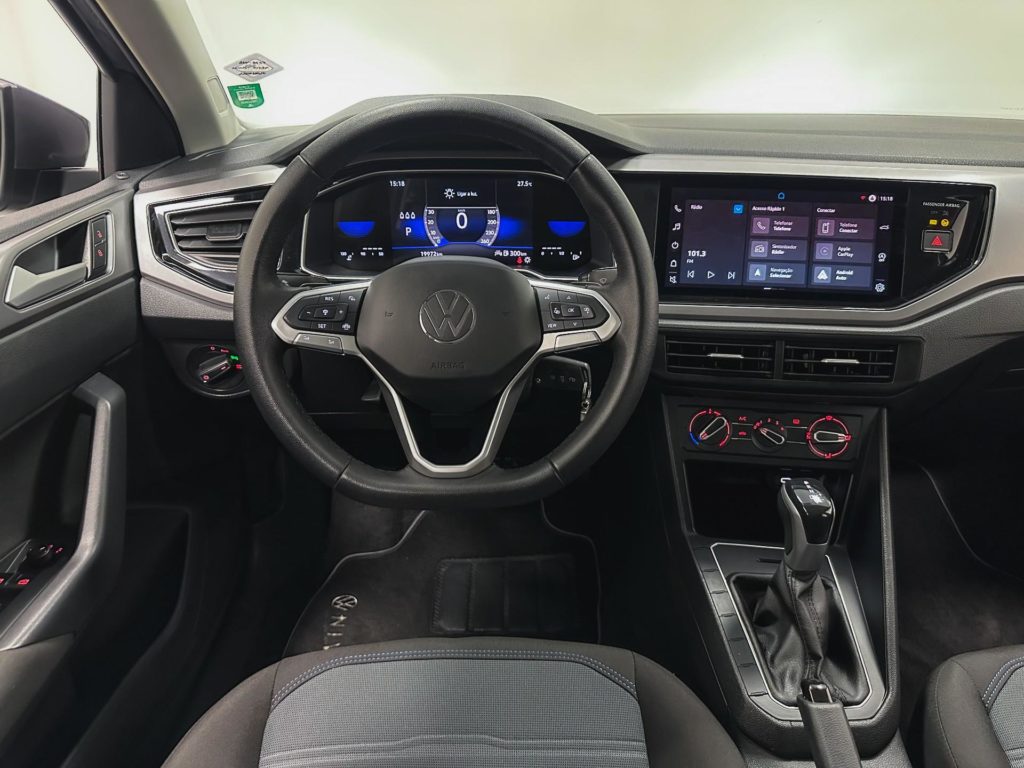 wpai-20260425040526-400-18