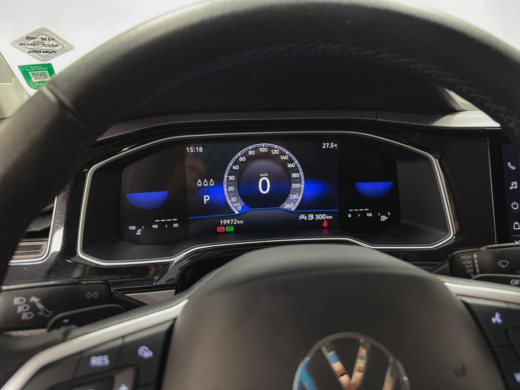 wpai-20260425040527-138-20