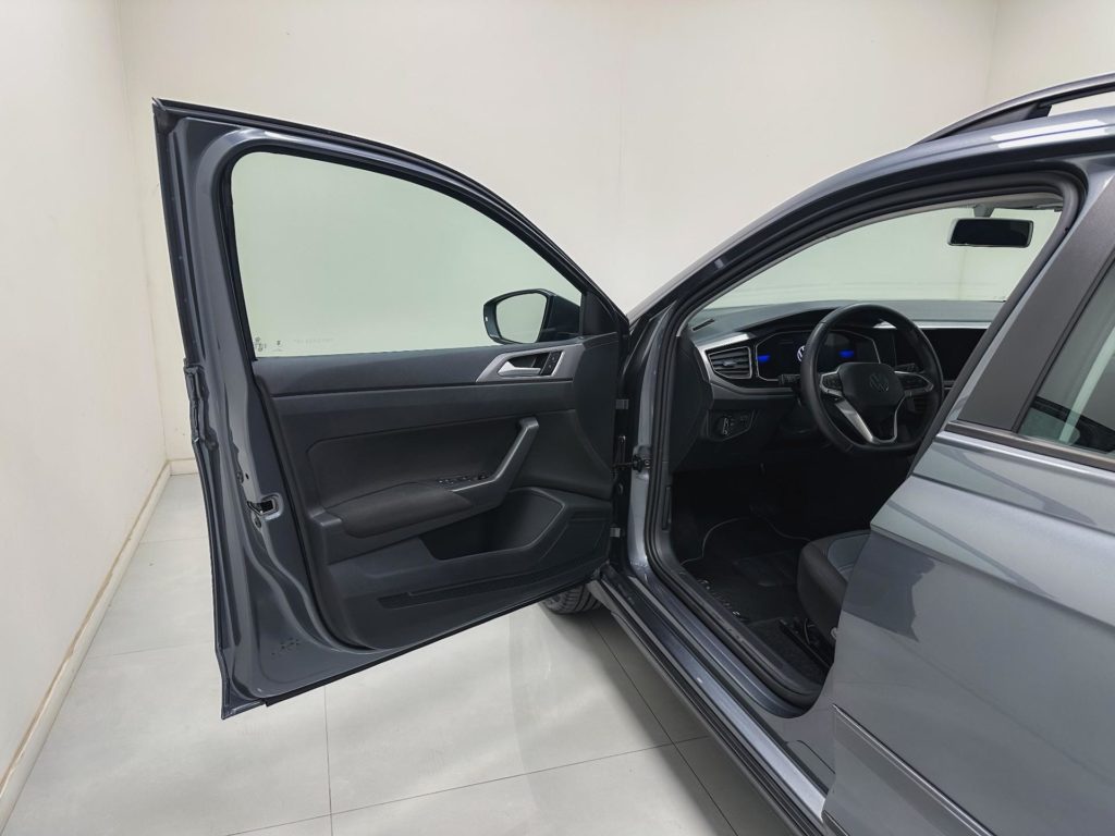 wpai-20260425040529-526-22