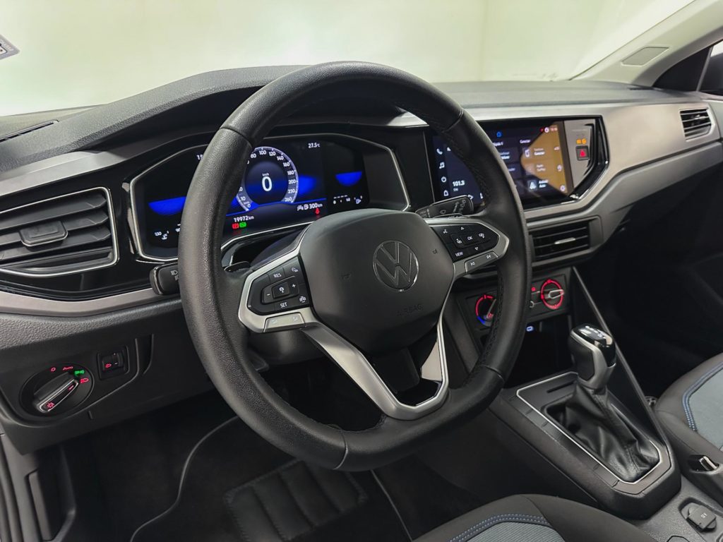 wpai-20260425040530-630-24