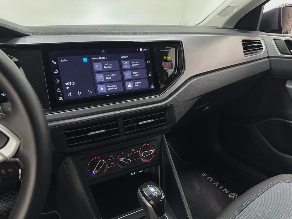 wpai-20260425040531-117-26