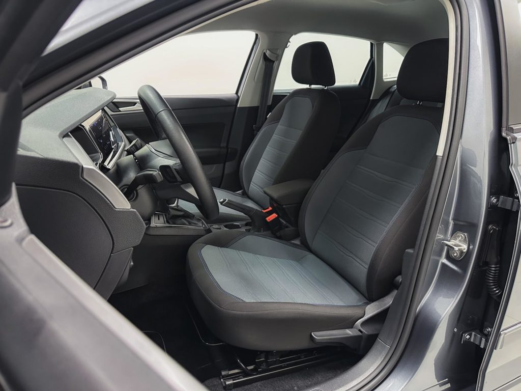 wpai-20260425040532-865-28