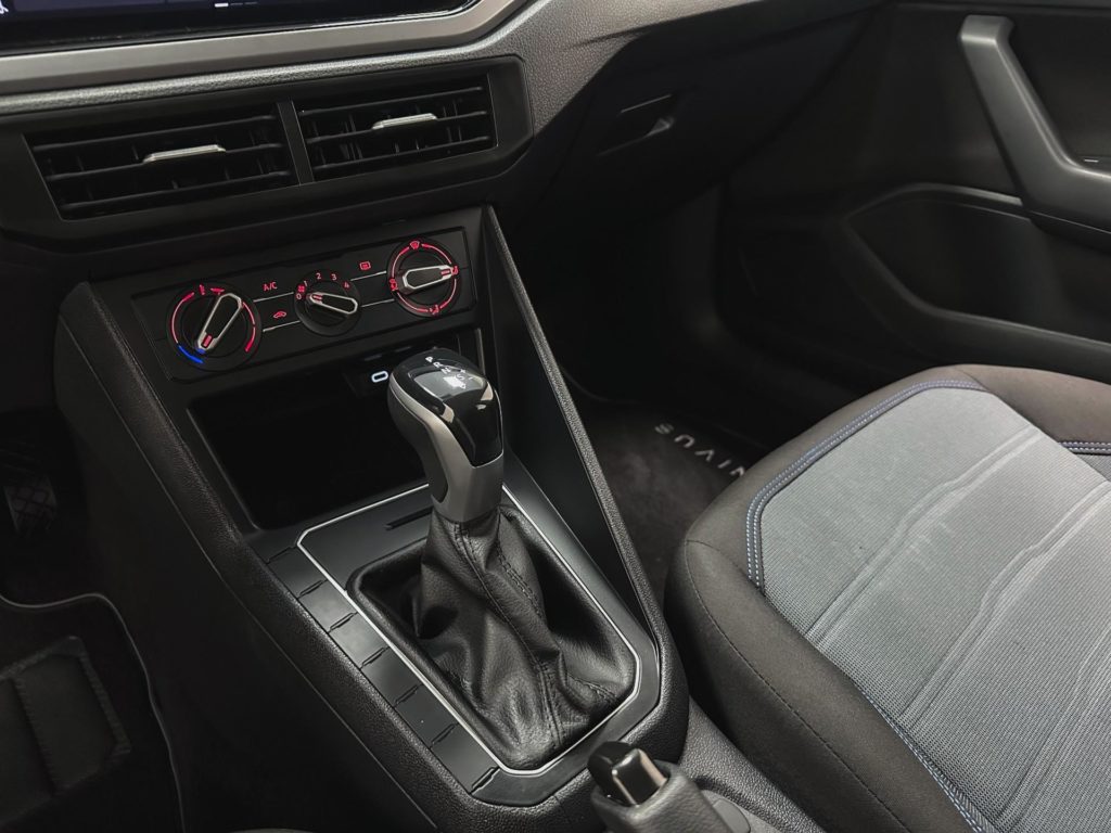 wpai-20260425040534-848-30