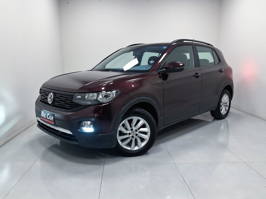 wpai-20260425040536-881