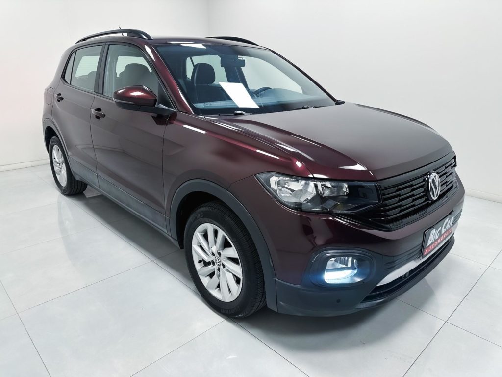 wpai-20260425040537-266-2