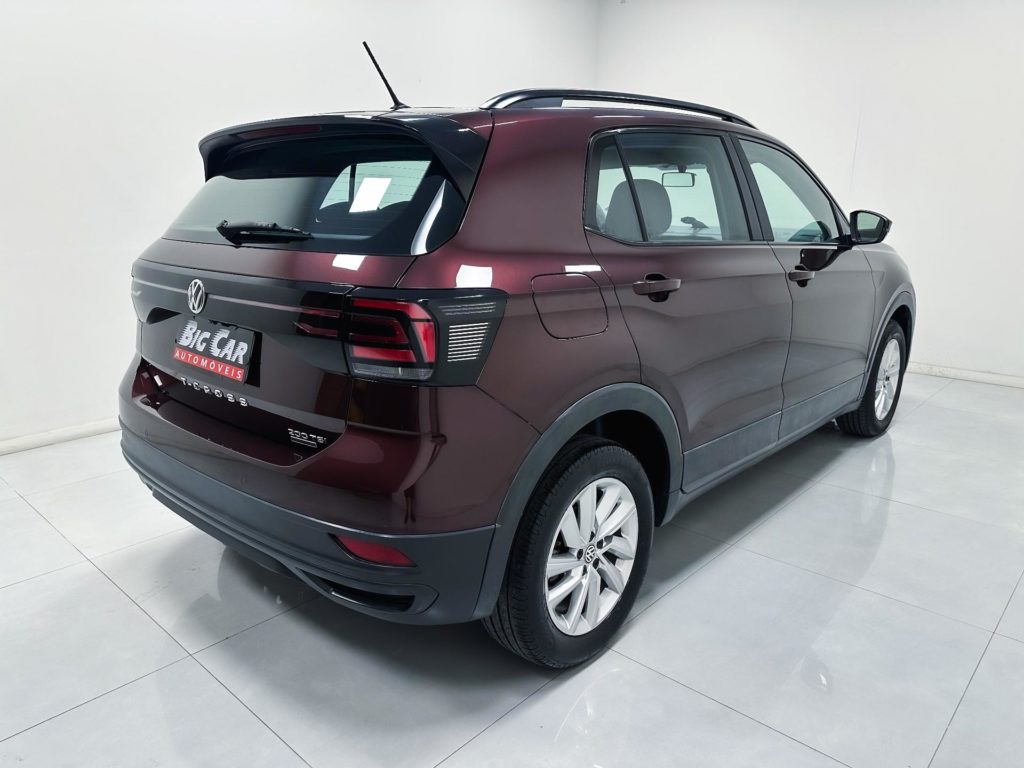 wpai-20260425040538-688-4