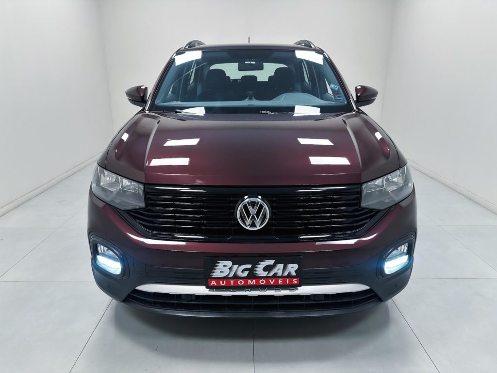 wpai-20260425040539-456-6