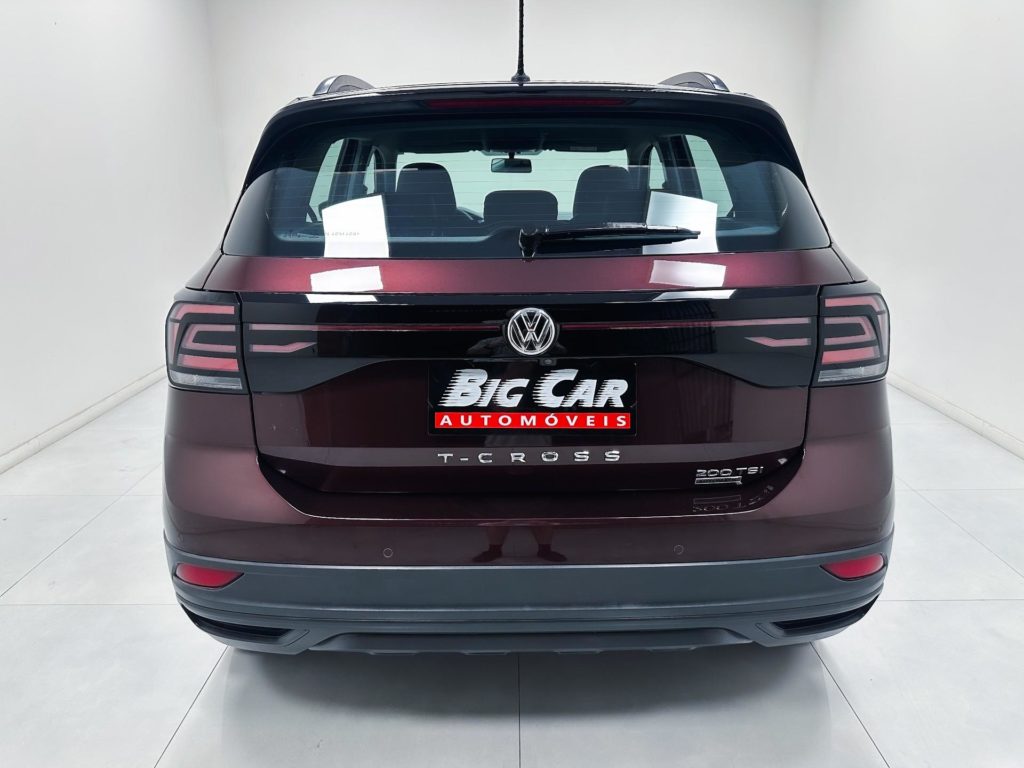 wpai-20260425040540-299-8