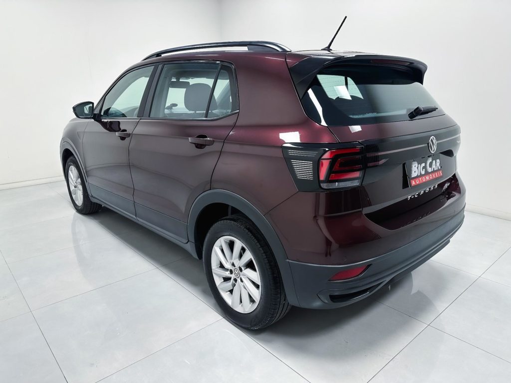 wpai-20260425040542-393-10