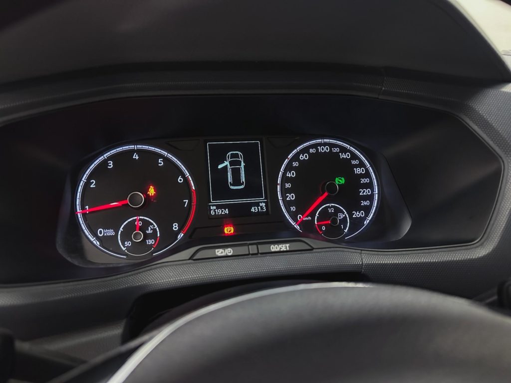 wpai-20260425040543-137-12