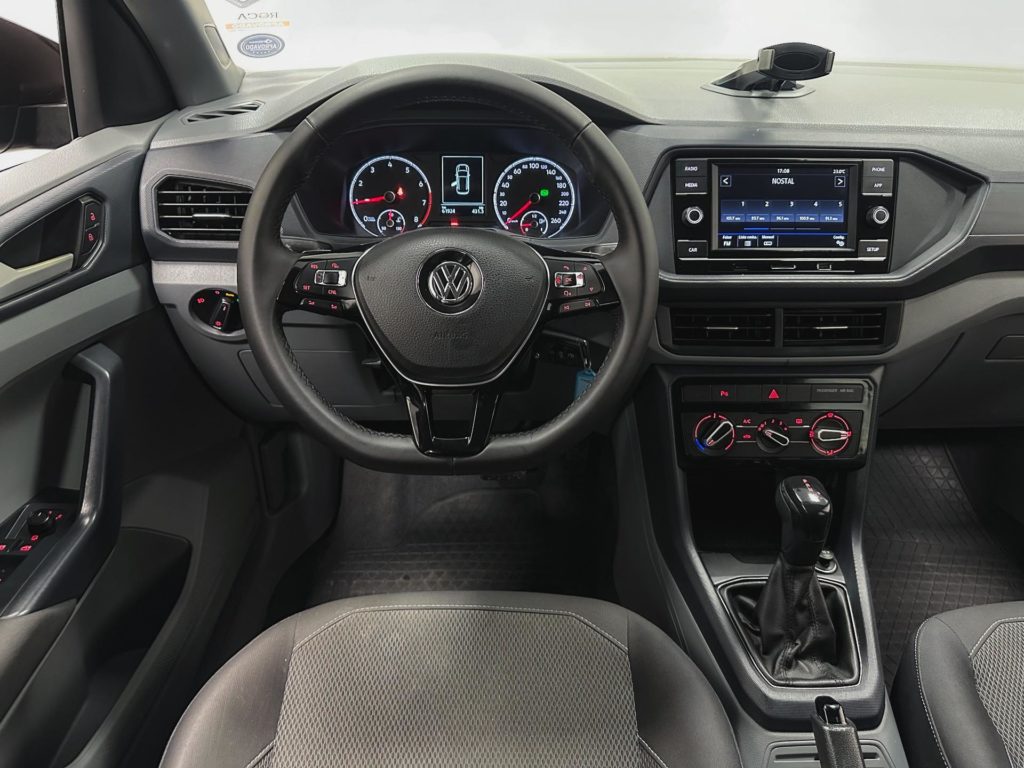 wpai-20260425040544-979-14