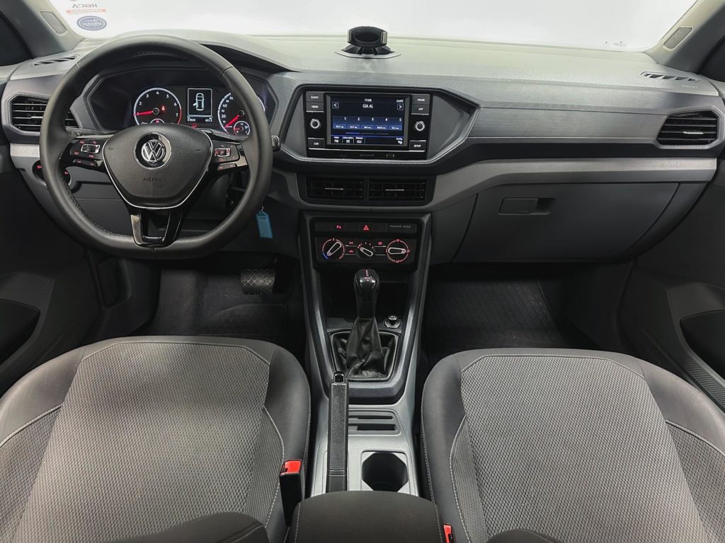 wpai-20260425040545-793-16