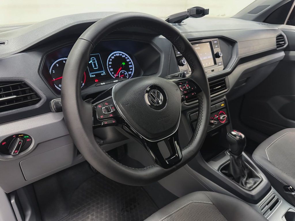 wpai-20260425040547-704-18