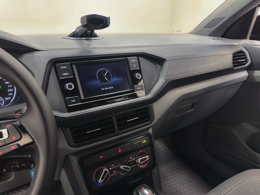 wpai-20260425040548-866-20