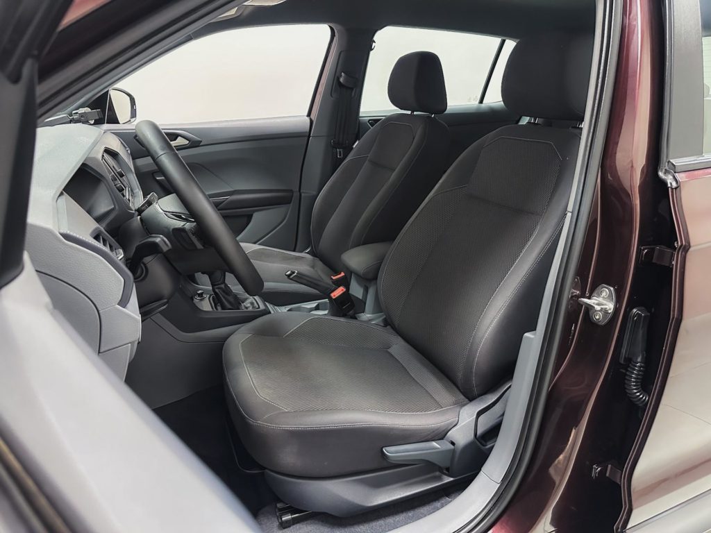 wpai-20260425040549-173-22