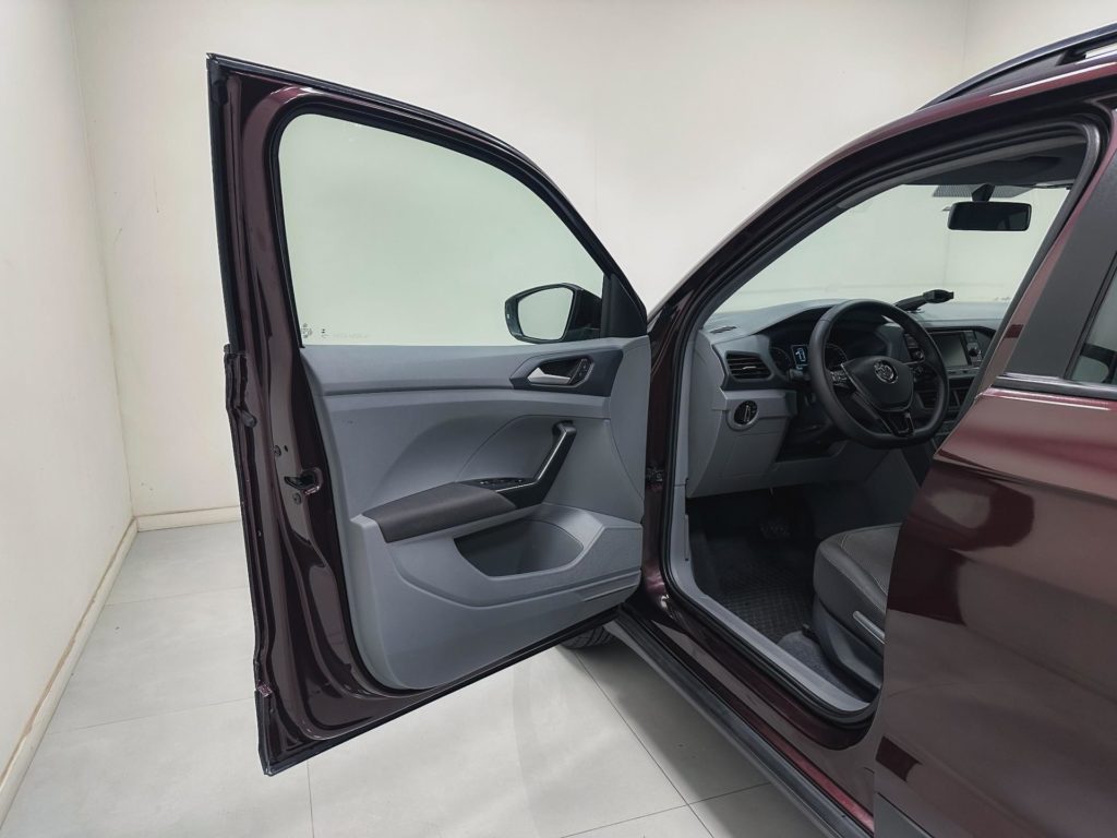 wpai-20260425040550-705-24