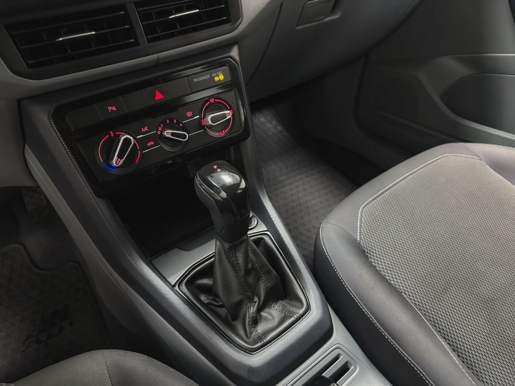 wpai-20260425040552-362-26