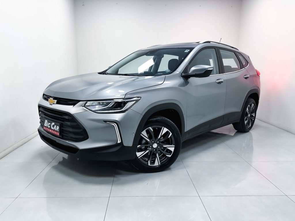 wpai-20260425040554-931