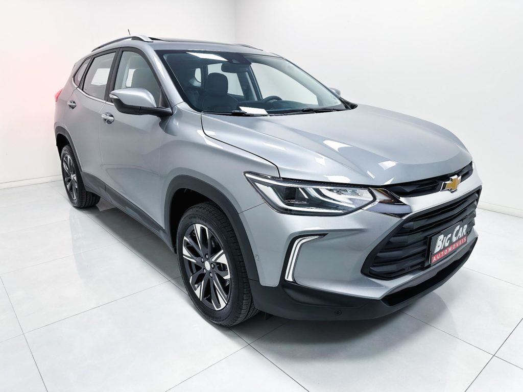 wpai-20260425040555-479-2