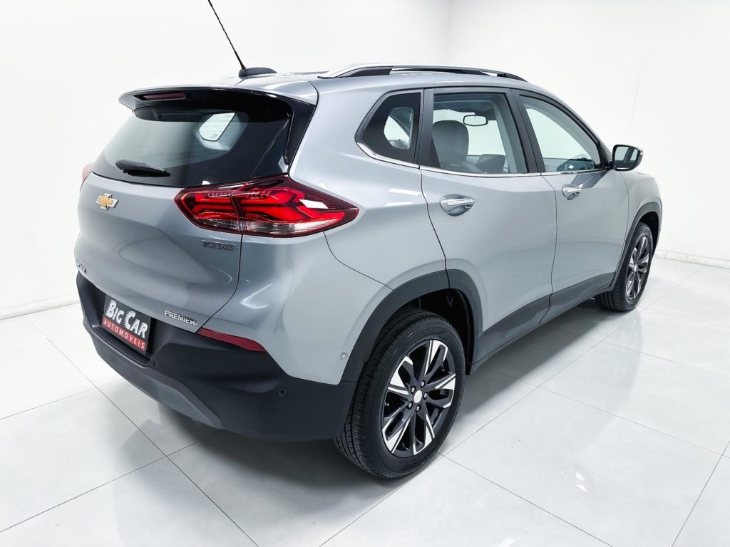 wpai-20260425040556-426-4