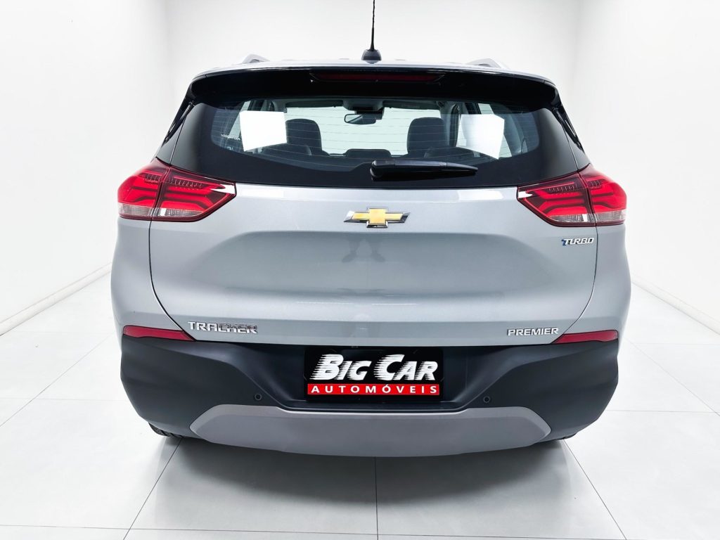 wpai-20260425040557-139-6