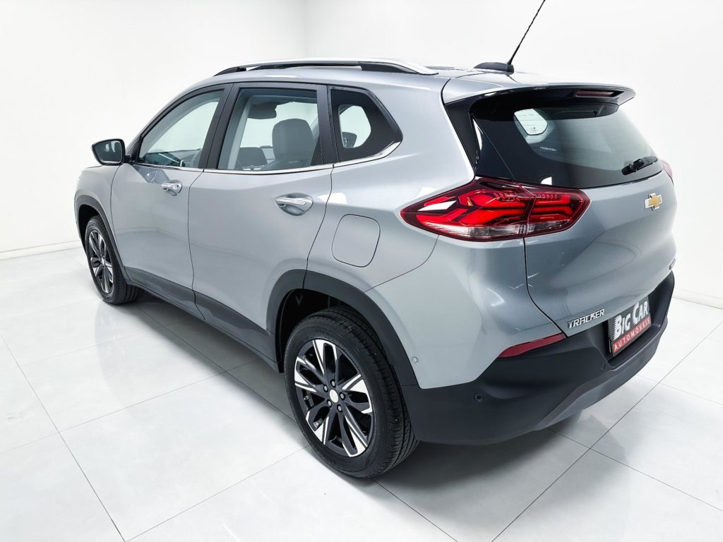 wpai-20260425040559-485-8