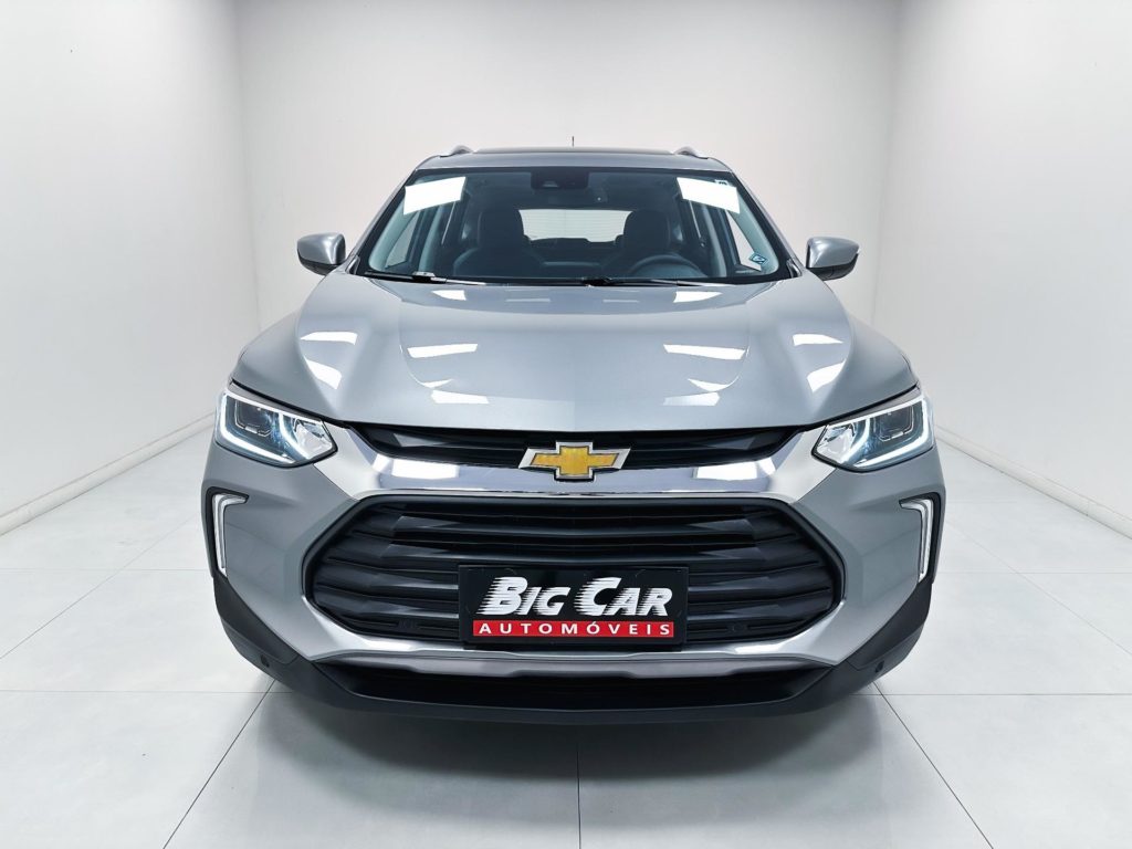 wpai-20260425040600-935-10