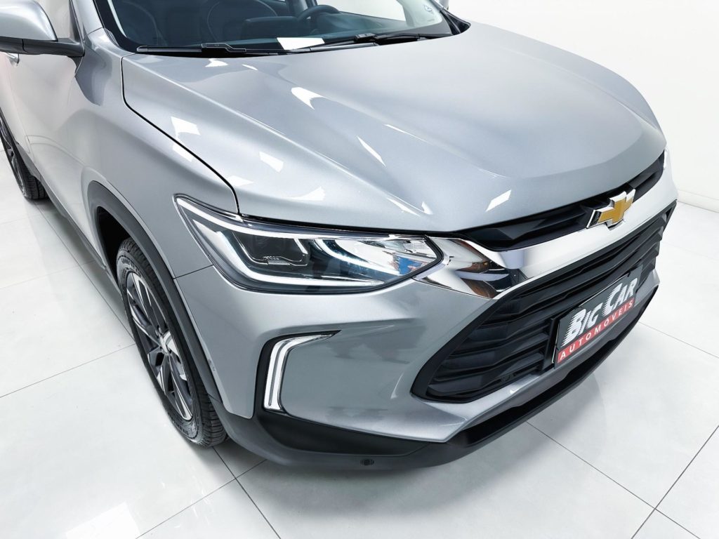 wpai-20260425040601-114-12