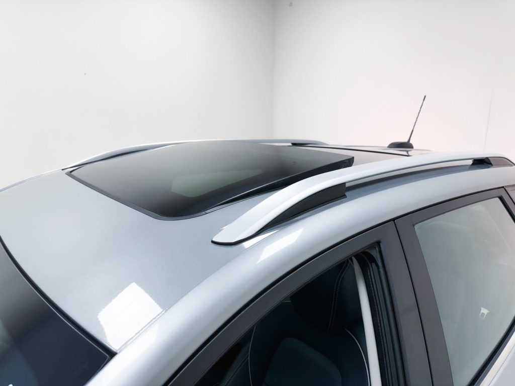 wpai-20260425040602-514-14