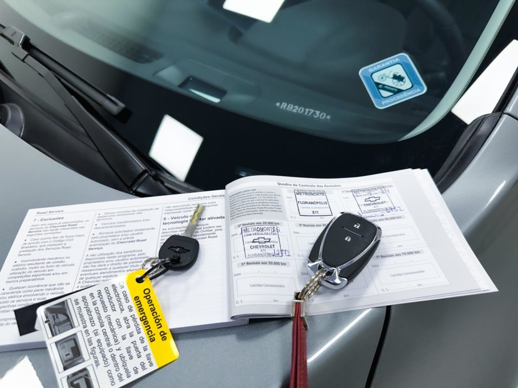 wpai-20260425040604-119-16