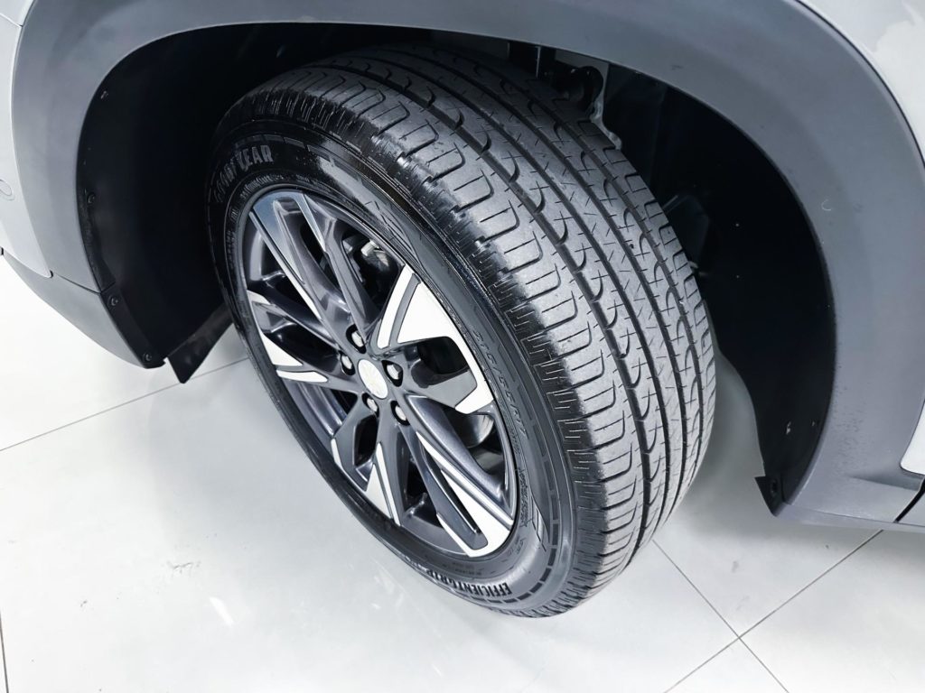 wpai-20260425040605-310-18