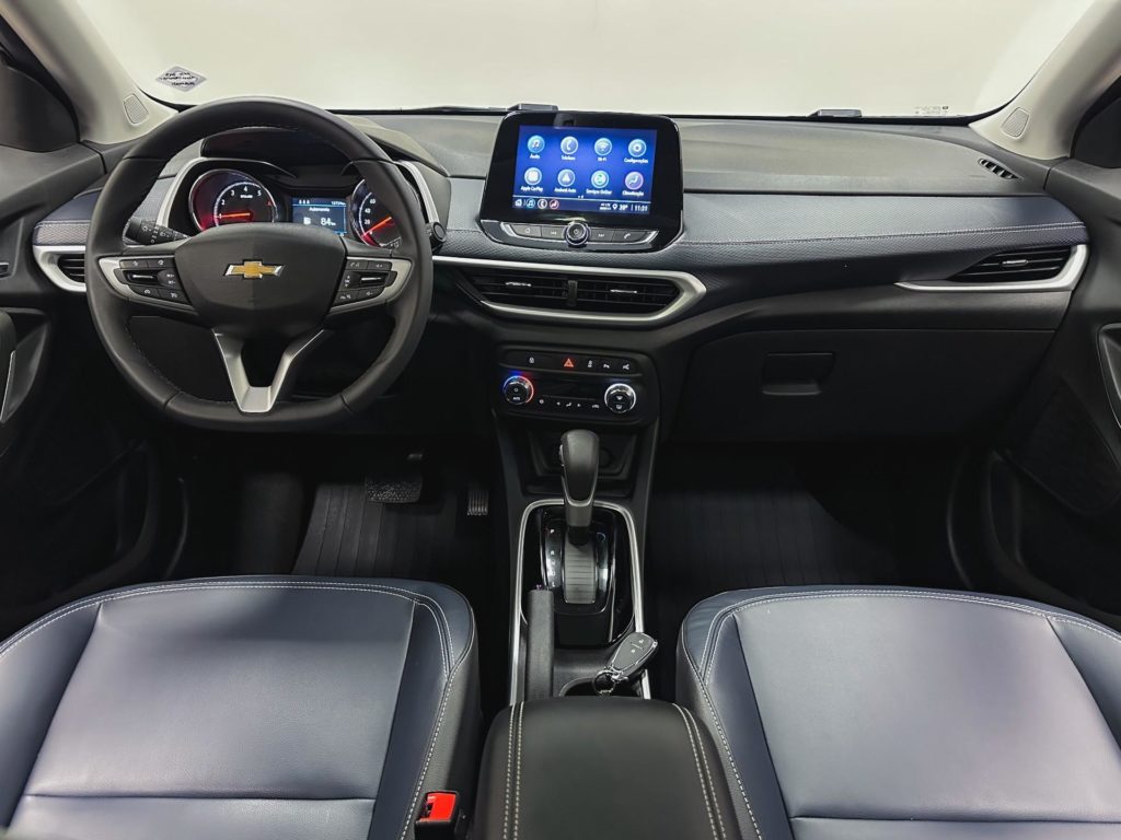 wpai-20260425040606-208-20