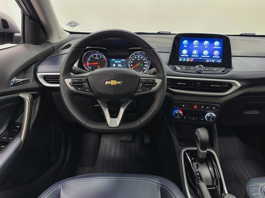 wpai-20260425040607-877-22